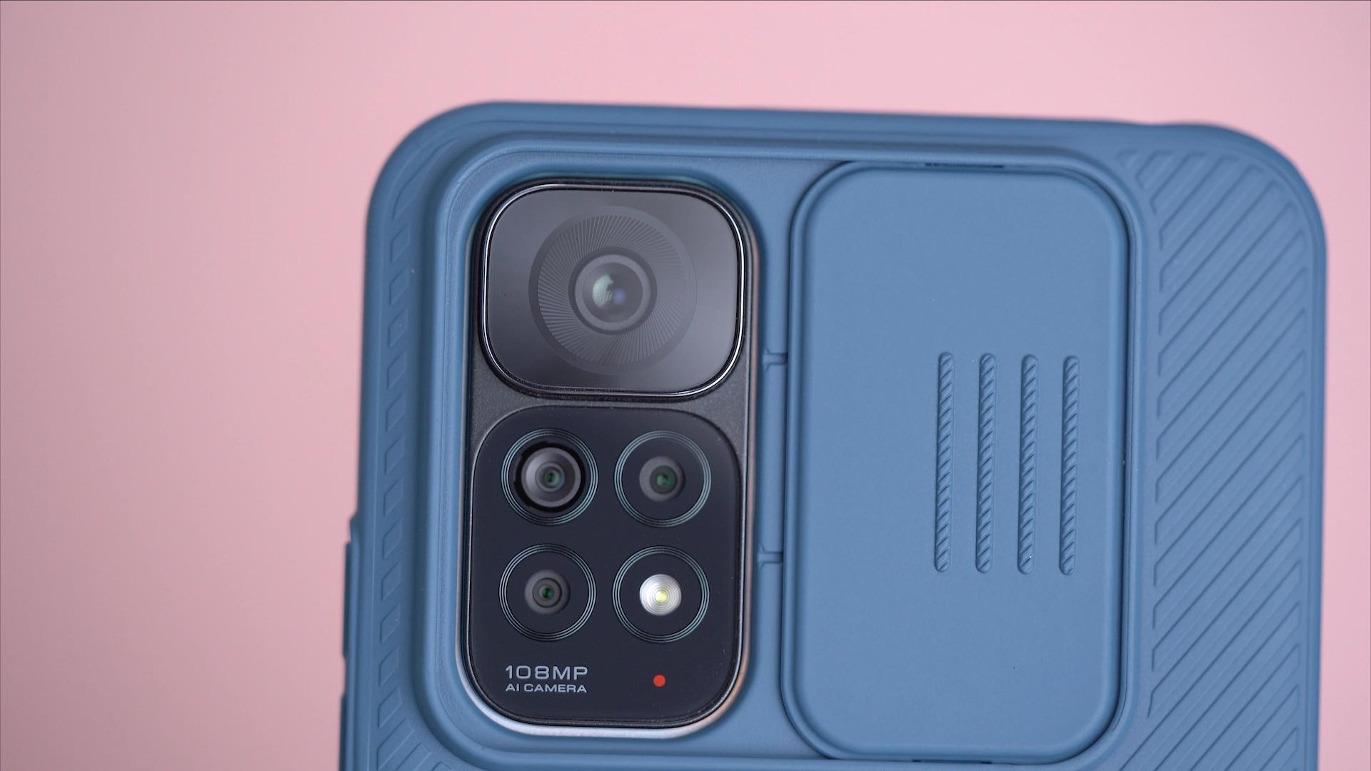 redmi-note-11s-etui